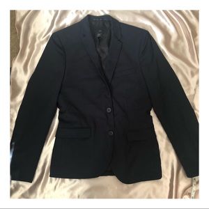 H&M Men’s Blazer